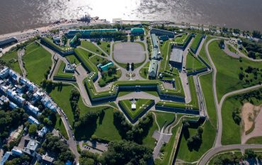 Designing Dreams: Your Guide To A Personalized And Stylish Home