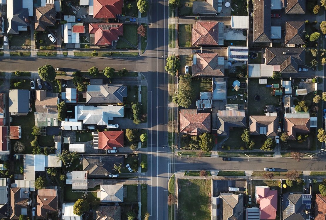 Spaces That Speak: The Language Of Contemporary Home Design