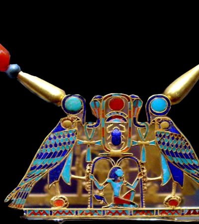 From Vision To Reality: The Art And Science Of Home Design