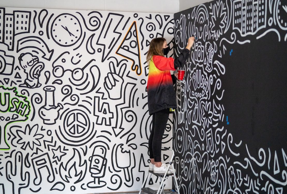 Elevate Your Space: Unleashing The Power Of Thoughtful Home Design