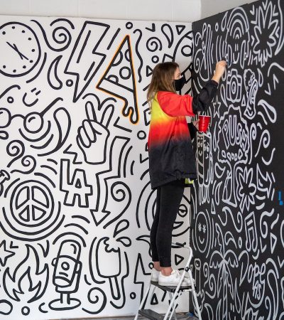 Elevate Your Space: Unleashing The Power Of Thoughtful Home Design