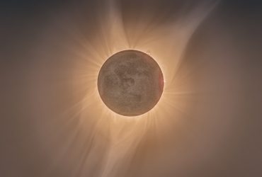 Feast For The Eyes: Creating Aesthetic Brilliance In Your Culinary Space