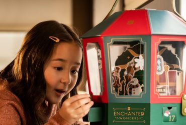 Gourmet Grandeur: Redefining Kitchen And Dining Aesthetics