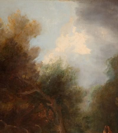 Express Yourself: The Power Of Personalized Art Prints In Home Decor