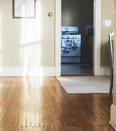 Gallery At Home: Transforming Spaces With Striking Art Prints