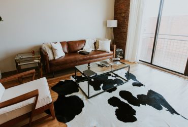 Prints With Purpose: Infusing Meaning And Style Into Your Home