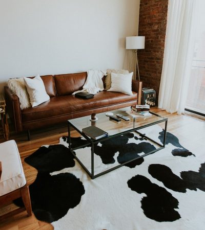 Prints With Purpose: Infusing Meaning And Style Into Your Home