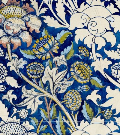 Canvas Chronicles: Curate Your Home With Captivating Art Prints