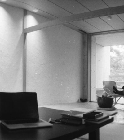 Prints That Speak: Conveying Your Personality Through Home Decor