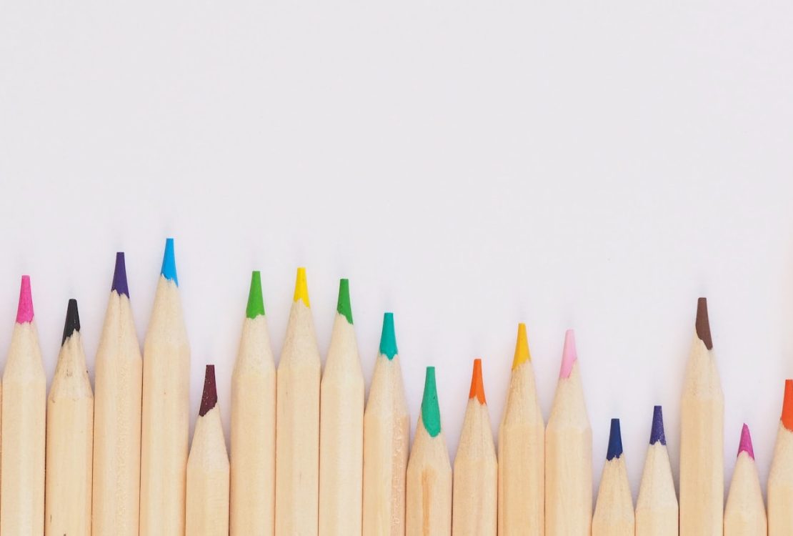 Visual Symphony: Decorating Walls With Unique And Vibrant Art Prints