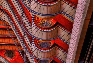 Decorate With Purpose: Transforming Houses Into Personal Sanctuaries