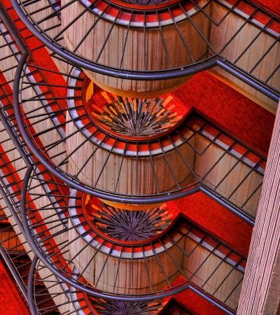 Decorate With Purpose: Transforming Houses Into Personal Sanctuaries