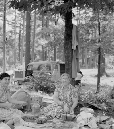 Decorating Dreams: Infusing Personality Into Your Living Spaces