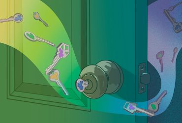 Decoding Decor: Unveiling The Secrets To Stylish Home Spaces