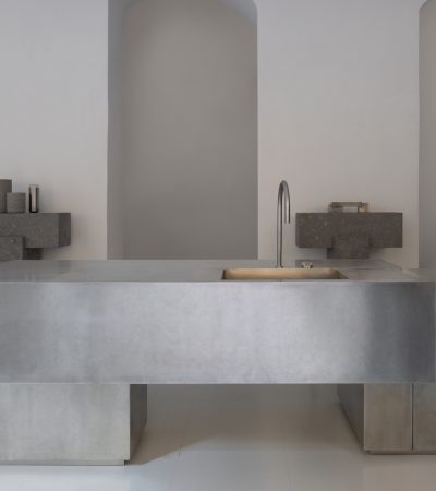 Signature Style: Designing Homes With Distinctive Decor Elements