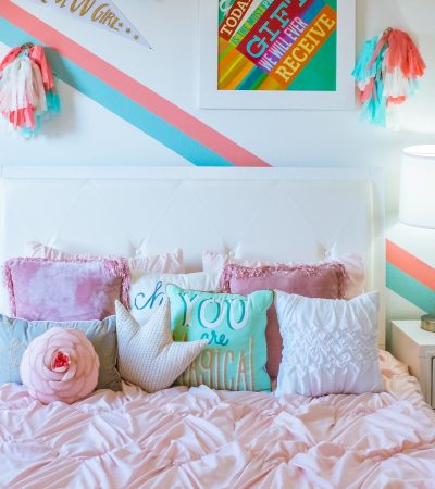 Decorous Living: Navigating The Latest Trends In Home Decor