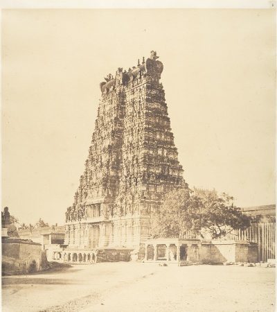 Beyond Basics: Unleashing The Extraordinary In Home Decoration