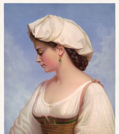 Gallery At Home: Curating Masterpieces In Your Living Space