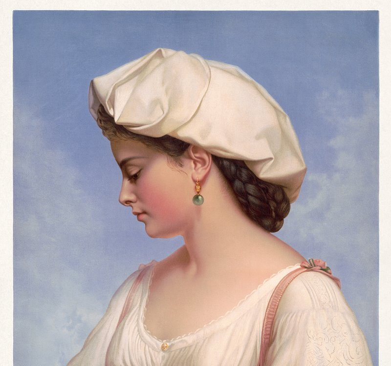 Gallery At Home: Curating Masterpieces In Your Living Space