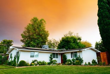 Elevate Your Home: The Power Of Art In Interior Design