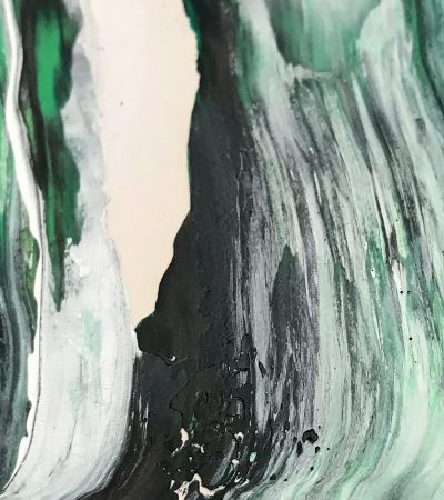 The Art Of Homemaking: Embracing Creativity In Every Corner