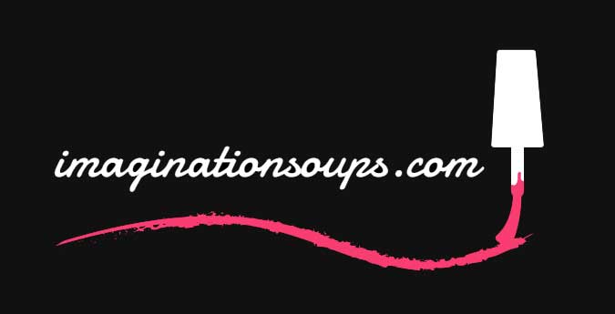 imaginationsoups.com